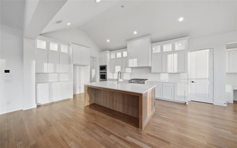 1004 Kelley Lane, Celina, TX 75009, 5 Bedrooms Bedrooms, ,6 BathroomsBathrooms,Residential,For Sale,1004 Kelley Lane,0,21141610