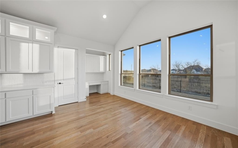 1004 Kelley Lane, Celina, TX 75009, 5 Bedrooms Bedrooms, ,6 BathroomsBathrooms,Residential,For Sale,1004 Kelley Lane,0,21141610