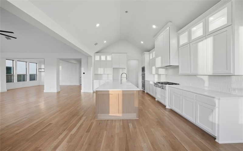 1004 Kelley Lane, Celina, TX 75009, 5 Bedrooms Bedrooms, ,6 BathroomsBathrooms,Residential,For Sale,1004 Kelley Lane,0,21141610