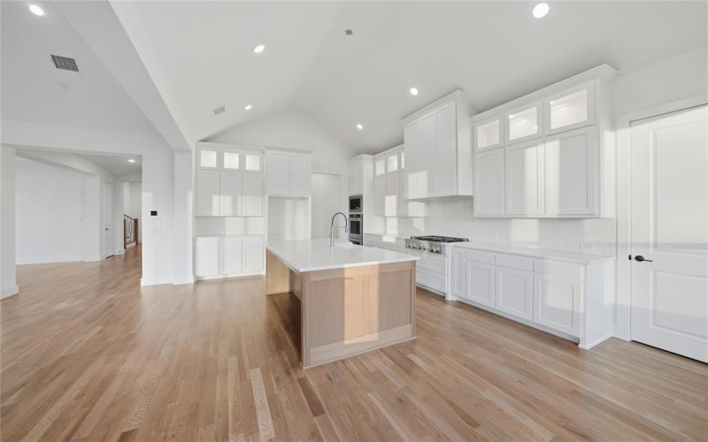 1004 Kelley Lane, Celina, TX 75009, 5 Bedrooms Bedrooms, ,6 BathroomsBathrooms,Residential,For Sale,1004 Kelley Lane,0,21141610