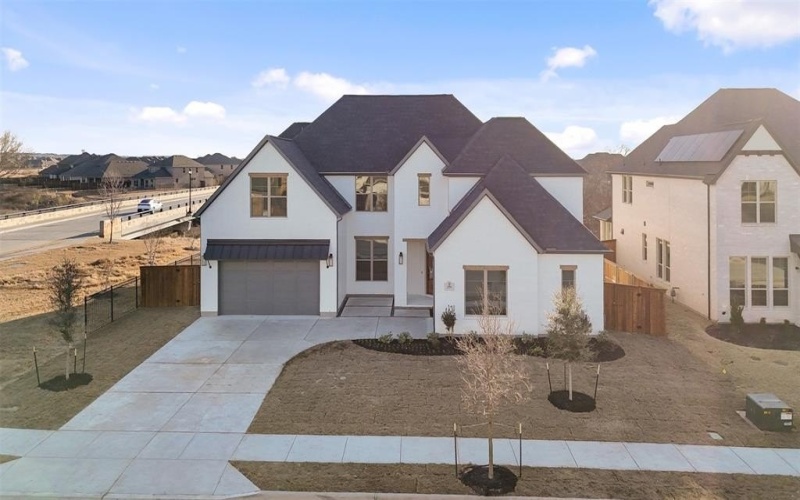 1004 Kelley Lane, Celina, TX 75009, 5 Bedrooms Bedrooms, ,6 BathroomsBathrooms,Residential,For Sale,1004 Kelley Lane,0,21141610