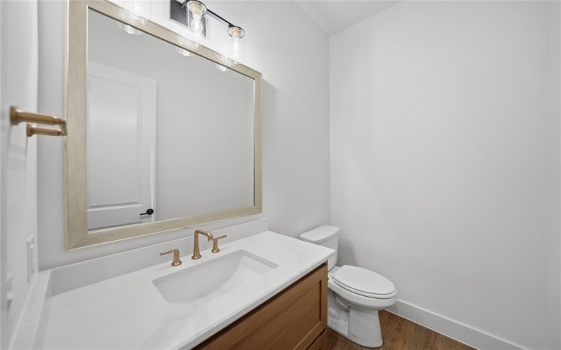 1004 Kelley Lane, Celina, TX 75009, 5 Bedrooms Bedrooms, ,6 BathroomsBathrooms,Residential,For Sale,1004 Kelley Lane,0,21141610