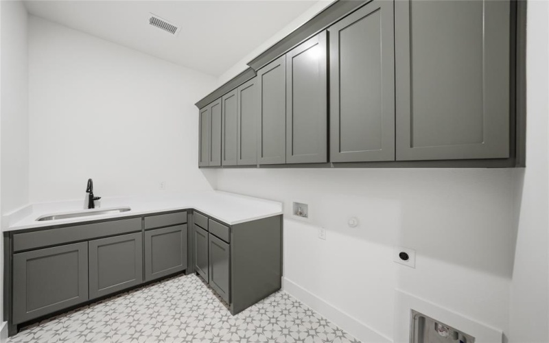 1004 Kelley Lane, Celina, TX 75009, 5 Bedrooms Bedrooms, ,6 BathroomsBathrooms,Residential,For Sale,1004 Kelley Lane,0,21141610