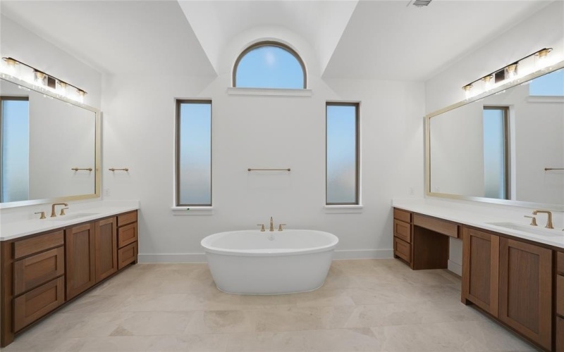 1004 Kelley Lane, Celina, TX 75009, 5 Bedrooms Bedrooms, ,6 BathroomsBathrooms,Residential,For Sale,1004 Kelley Lane,0,21141610