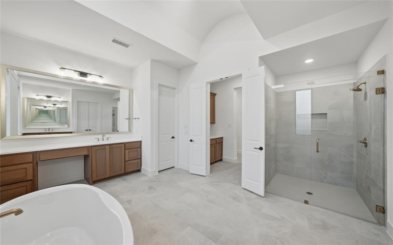 1004 Kelley Lane, Celina, TX 75009, 5 Bedrooms Bedrooms, ,6 BathroomsBathrooms,Residential,For Sale,1004 Kelley Lane,0,21141610