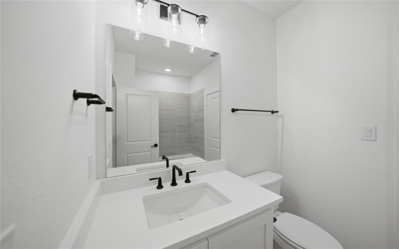 1004 Kelley Lane, Celina, TX 75009, 5 Bedrooms Bedrooms, ,6 BathroomsBathrooms,Residential,For Sale,1004 Kelley Lane,0,21141610