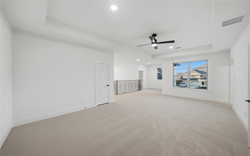 1004 Kelley Lane, Celina, TX 75009, 5 Bedrooms Bedrooms, ,6 BathroomsBathrooms,Residential,For Sale,1004 Kelley Lane,0,21141610