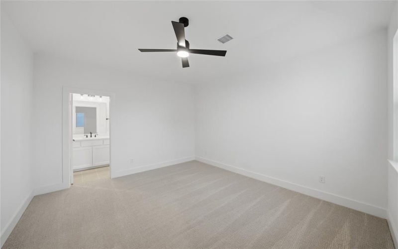 1004 Kelley Lane, Celina, TX 75009, 5 Bedrooms Bedrooms, ,6 BathroomsBathrooms,Residential,For Sale,1004 Kelley Lane,0,21141610