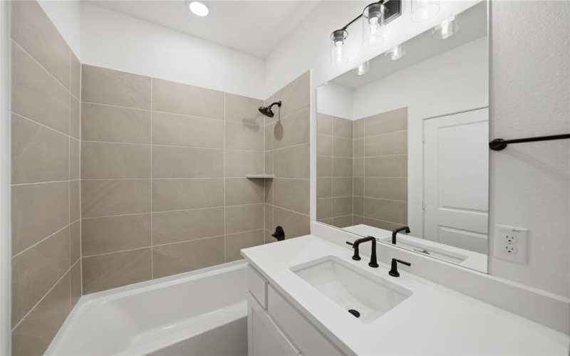 1004 Kelley Lane, Celina, TX 75009, 5 Bedrooms Bedrooms, ,6 BathroomsBathrooms,Residential,For Sale,1004 Kelley Lane,0,21141610