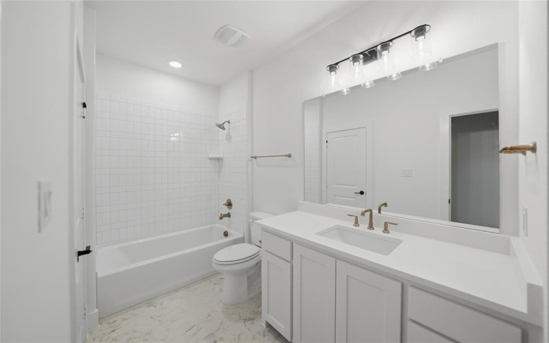 1004 Kelley Lane, Celina, TX 75009, 5 Bedrooms Bedrooms, ,6 BathroomsBathrooms,Residential,For Sale,1004 Kelley Lane,0,21141610