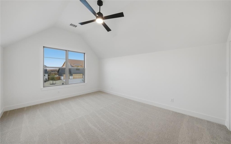 1004 Kelley Lane, Celina, TX 75009, 5 Bedrooms Bedrooms, ,6 BathroomsBathrooms,Residential,For Sale,1004 Kelley Lane,0,21141610