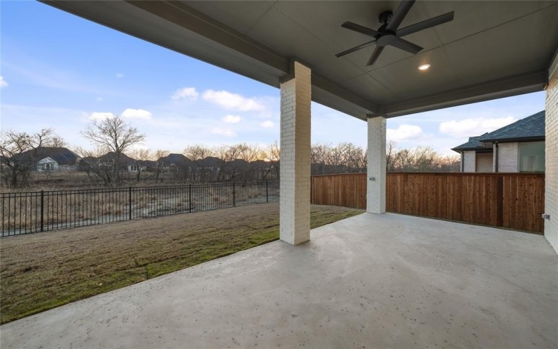 1004 Kelley Lane, Celina, TX 75009, 5 Bedrooms Bedrooms, ,6 BathroomsBathrooms,Residential,For Sale,1004 Kelley Lane,0,21141610