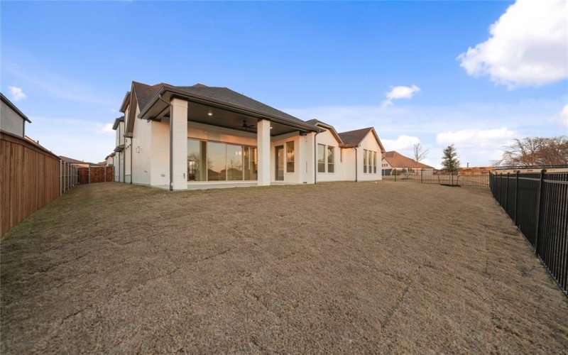 1004 Kelley Lane, Celina, TX 75009, 5 Bedrooms Bedrooms, ,6 BathroomsBathrooms,Residential,For Sale,1004 Kelley Lane,0,21141610