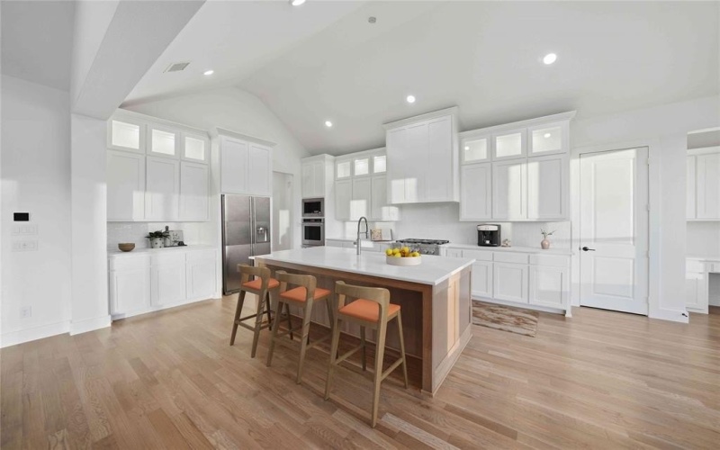 1004 Kelley Lane, Celina, TX 75009, 5 Bedrooms Bedrooms, ,6 BathroomsBathrooms,Residential,For Sale,1004 Kelley Lane,0,21141610