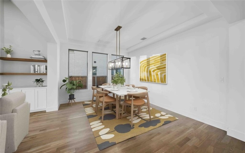 1004 Kelley Lane, Celina, TX 75009, 5 Bedrooms Bedrooms, ,6 BathroomsBathrooms,Residential,For Sale,1004 Kelley Lane,0,21141610