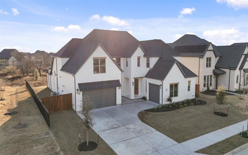 1004 Kelley Lane, Celina, TX 75009, 5 Bedrooms Bedrooms, ,6 BathroomsBathrooms,Residential,For Sale,1004 Kelley Lane,0,21141610