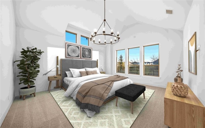 1004 Kelley Lane, Celina, TX 75009, 5 Bedrooms Bedrooms, ,6 BathroomsBathrooms,Residential,For Sale,1004 Kelley Lane,0,21141610