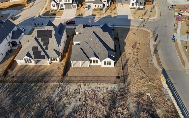 1004 Kelley Lane, Celina, TX 75009, 5 Bedrooms Bedrooms, ,6 BathroomsBathrooms,Residential,For Sale,1004 Kelley Lane,0,21141610