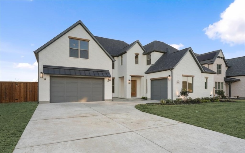 1004 Kelley Lane, Celina, TX 75009, 5 Bedrooms Bedrooms, ,6 BathroomsBathrooms,Residential,For Sale,1004 Kelley Lane,0,21141610