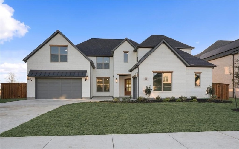 1004 Kelley Lane, Celina, TX 75009, 5 Bedrooms Bedrooms, ,6 BathroomsBathrooms,Residential,For Sale,1004 Kelley Lane,0,21141610