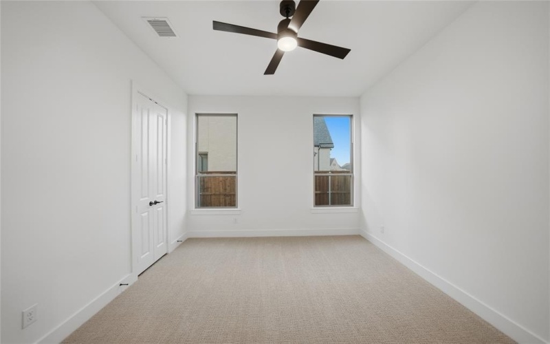 1004 Kelley Lane, Celina, TX 75009, 5 Bedrooms Bedrooms, ,6 BathroomsBathrooms,Residential,For Sale,1004 Kelley Lane,0,21141610