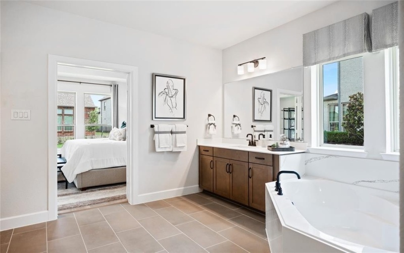 3112 Splendid Court, Heath, TX 75126, 4 Habitaciones Habitaciones , ,3 BañosBaños,Residential,En Venta,3112 Splendid Court,0,21141614