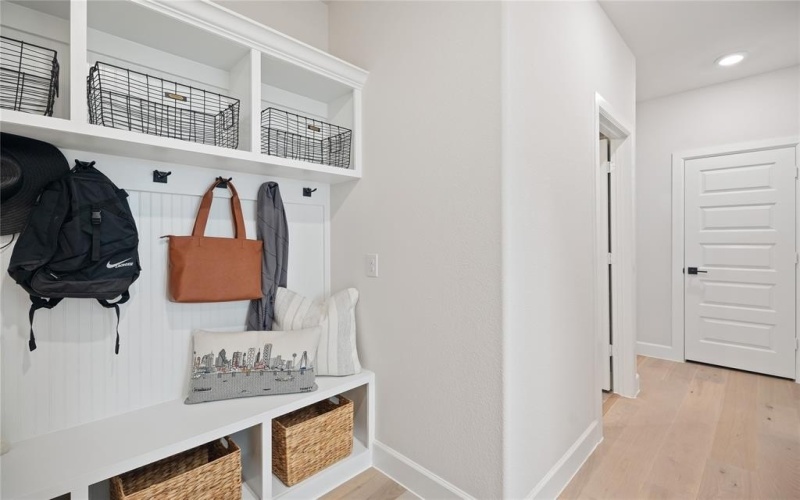 3112 Splendid Court, Heath, TX 75126, 4 Habitaciones Habitaciones , ,3 BañosBaños,Residential,En Venta,3112 Splendid Court,0,21141614