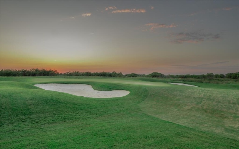 3112 Splendid Court, Heath, TX 75126, 4 Habitaciones Habitaciones , ,3 BañosBaños,Residential,En Venta,3112 Splendid Court,0,21141614