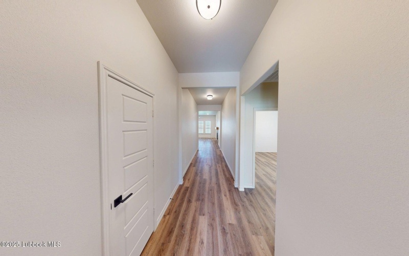 2814 133rd Street, Lubbock, TX 79423, 4 Bedrooms Bedrooms, ,3 BathroomsBathrooms,Residential,For Sale,2814 133rd Street,202551831