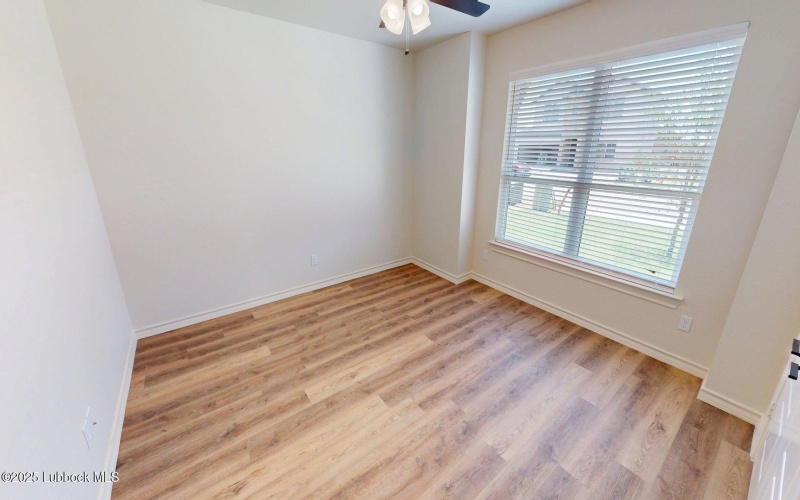 2814 133rd Street, Lubbock, TX 79423, 4 Bedrooms Bedrooms, ,3 BathroomsBathrooms,Residential,For Sale,2814 133rd Street,202551831