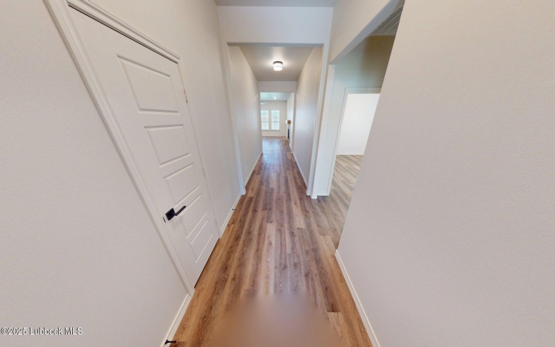 2814 133rd Street, Lubbock, TX 79423, 4 Bedrooms Bedrooms, ,3 BathroomsBathrooms,Residential,For Sale,2814 133rd Street,202551831