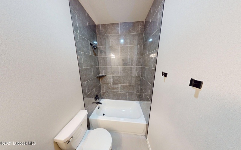 2814 133rd Street, Lubbock, TX 79423, 4 Bedrooms Bedrooms, ,3 BathroomsBathrooms,Residential,For Sale,2814 133rd Street,202551831