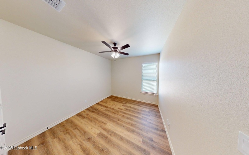 2814 133rd Street, Lubbock, TX 79423, 4 Bedrooms Bedrooms, ,3 BathroomsBathrooms,Residential,For Sale,2814 133rd Street,202551831