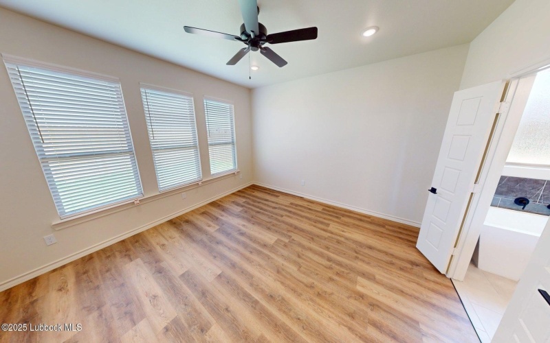 2814 133rd Street, Lubbock, TX 79423, 4 Bedrooms Bedrooms, ,3 BathroomsBathrooms,Residential,For Sale,2814 133rd Street,202551831