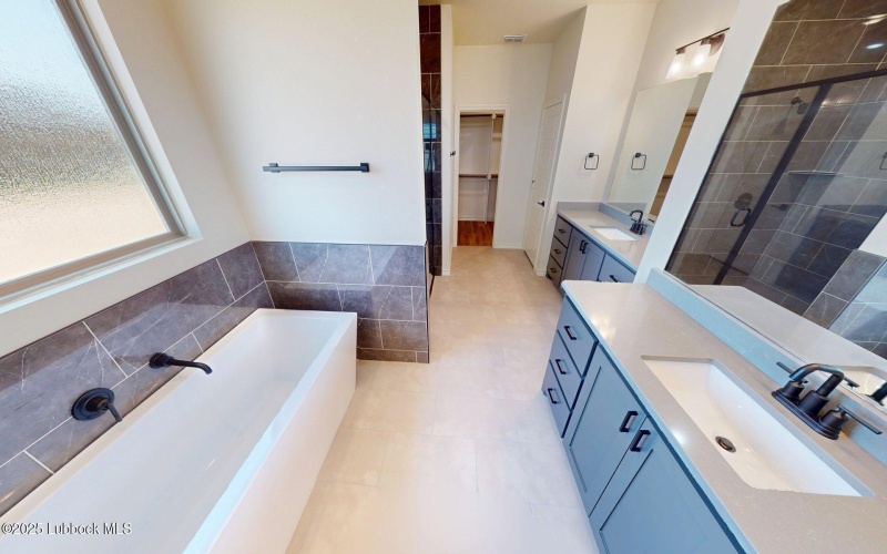 2814 133rd Street, Lubbock, TX 79423, 4 Bedrooms Bedrooms, ,3 BathroomsBathrooms,Residential,For Sale,2814 133rd Street,202551831