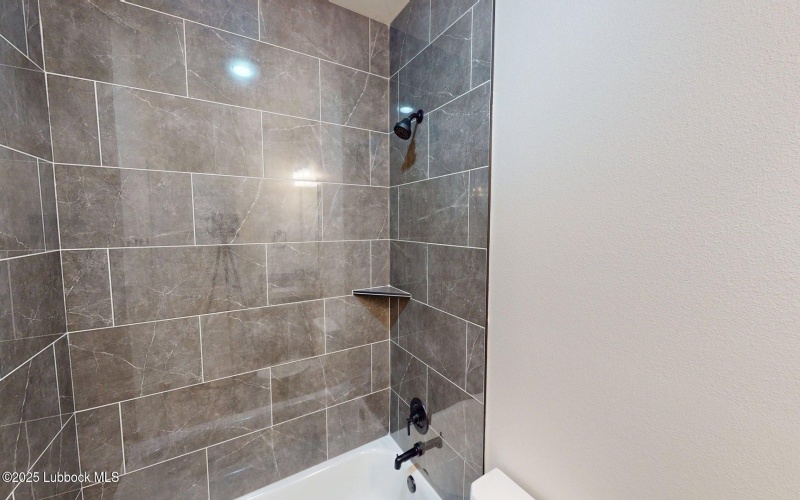 2814 133rd Street, Lubbock, TX 79423, 4 Bedrooms Bedrooms, ,3 BathroomsBathrooms,Residential,For Sale,2814 133rd Street,202551831