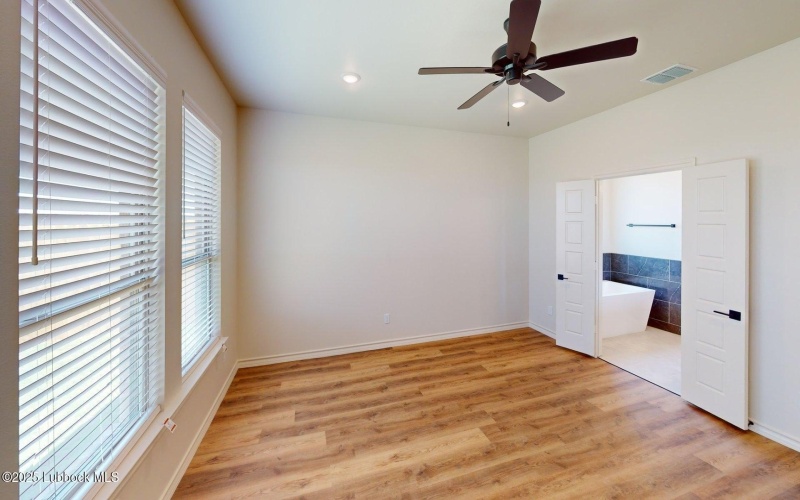 2814 133rd Street, Lubbock, TX 79423, 4 Bedrooms Bedrooms, ,3 BathroomsBathrooms,Residential,For Sale,2814 133rd Street,202551831