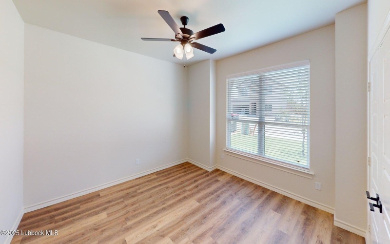 2814 133rd Street, Lubbock, TX 79423, 4 Bedrooms Bedrooms, ,3 BathroomsBathrooms,Residential,For Sale,2814 133rd Street,202551831