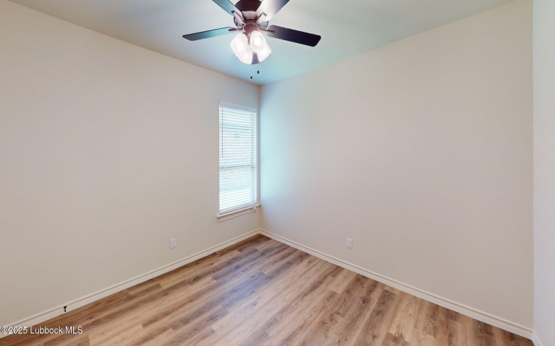 2814 133rd Street, Lubbock, TX 79423, 4 Bedrooms Bedrooms, ,3 BathroomsBathrooms,Residential,For Sale,2814 133rd Street,202551831