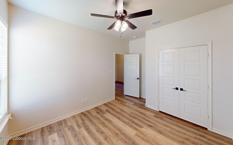 2814 133rd Street, Lubbock, TX 79423, 4 Bedrooms Bedrooms, ,3 BathroomsBathrooms,Residential,For Sale,2814 133rd Street,202551831
