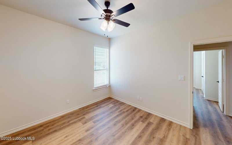 2814 133rd Street, Lubbock, TX 79423, 4 Bedrooms Bedrooms, ,3 BathroomsBathrooms,Residential,For Sale,2814 133rd Street,202551831