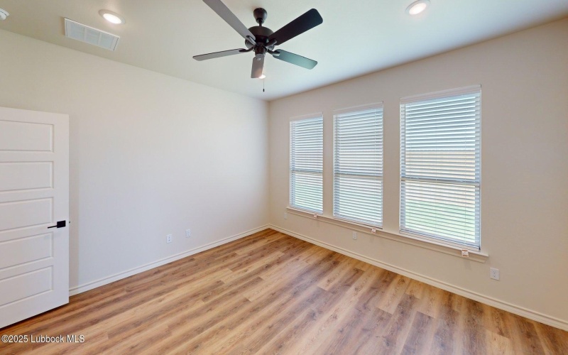 2814 133rd Street, Lubbock, TX 79423, 4 Bedrooms Bedrooms, ,3 BathroomsBathrooms,Residential,For Sale,2814 133rd Street,202551831