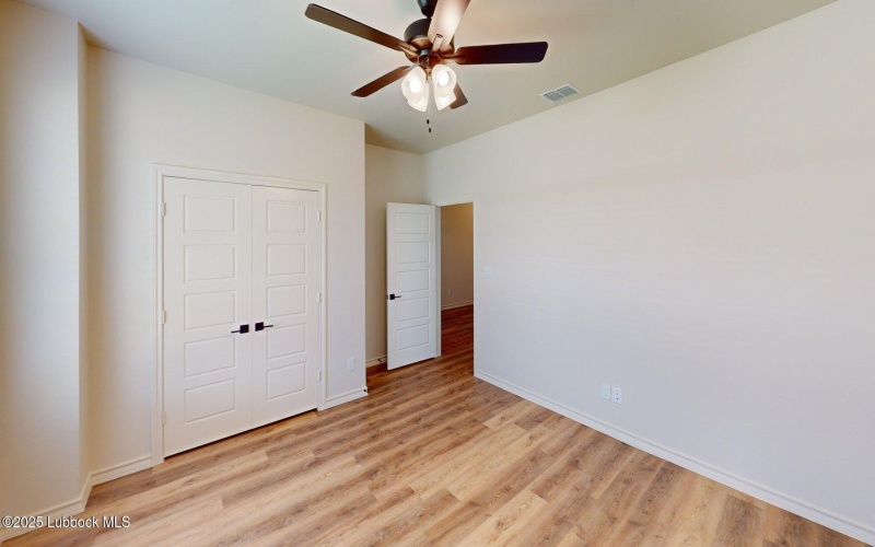 2814 133rd Street, Lubbock, TX 79423, 4 Bedrooms Bedrooms, ,3 BathroomsBathrooms,Residential,For Sale,2814 133rd Street,202551831