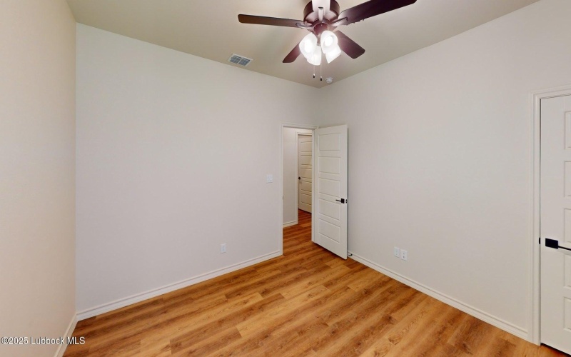 2814 133rd Street, Lubbock, TX 79423, 4 Bedrooms Bedrooms, ,3 BathroomsBathrooms,Residential,For Sale,2814 133rd Street,202551831