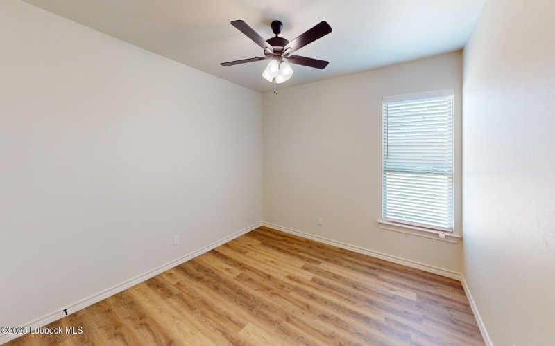 2814 133rd Street, Lubbock, TX 79423, 4 Bedrooms Bedrooms, ,3 BathroomsBathrooms,Residential,For Sale,2814 133rd Street,202551831