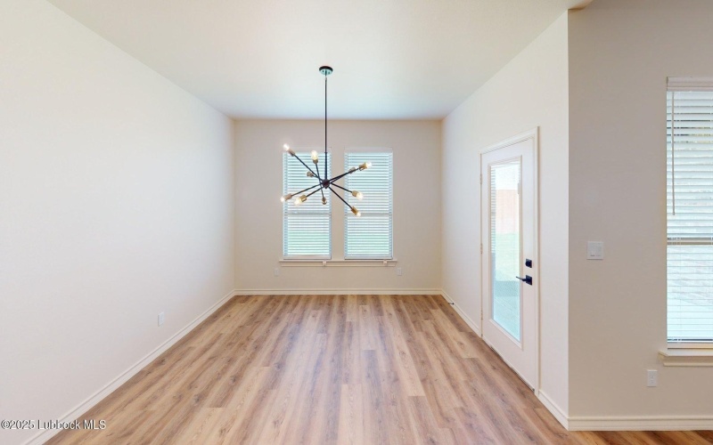 2814 133rd Street, Lubbock, TX 79423, 4 Bedrooms Bedrooms, ,3 BathroomsBathrooms,Residential,For Sale,2814 133rd Street,202551831
