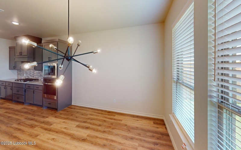 2814 133rd Street, Lubbock, TX 79423, 4 Bedrooms Bedrooms, ,3 BathroomsBathrooms,Residential,For Sale,2814 133rd Street,202551831