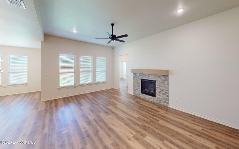 2814 133rd Street, Lubbock, TX 79423, 4 Bedrooms Bedrooms, ,3 BathroomsBathrooms,Residential,For Sale,2814 133rd Street,202551831