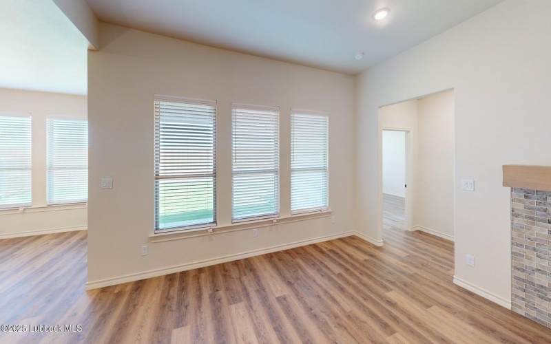 2814 133rd Street, Lubbock, TX 79423, 4 Bedrooms Bedrooms, ,3 BathroomsBathrooms,Residential,For Sale,2814 133rd Street,202551831