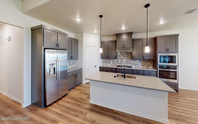 2814 133rd Street, Lubbock, TX 79423, 4 Bedrooms Bedrooms, ,3 BathroomsBathrooms,Residential,For Sale,2814 133rd Street,202551831